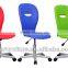 2016 hot PU small office chair