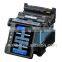 Fusion Splicer Fujikura 70S FSM-60S Upgrade