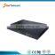 Sino-Telecom 24 port IP Based ADSL/ADSL2/ADSL2+ DSLAM over POTS