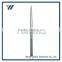 High Quality Spiral Pile Adjustable Pole Anchor