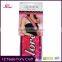 Bridal Wear Of Bride Sash For Wedding Accessory Bachelorette Party Supplies                        
                                                Quality Choice