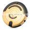 rechargeable floor sweeper KRV209