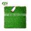 Excellent grass turf/landscaping artificial grass with high quality