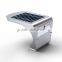 Gardeners Choice Garden Solar Light For Crafts Outdoor Use