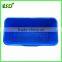 ESD Plastic Industrial Mop Bucket,Cleaning Bucket With Wheels