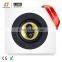 6.5" 2-way Home Theatre Ceiling Speakers