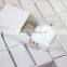 SAA approval 2.1A AU plug dual usb wall charger for iPhone smartphone                        
                                                Quality Choice