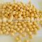 good taste Canned chick peas in tin 400G