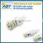 2015 hot sell T15 3014 smd led for cars