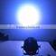 Wholesale price dj disco stage light DMX 512 54*3w RGBW led stage par can light for Pakistan Market