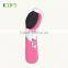 electric callus remover / foot Callus remover with Washable design