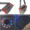 Mini music speaker box with USB,fm radio WWP-56