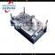 Plastic Arm Chair Mould Plastic Arm Stool Mould Manufacturer
