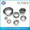 Sell Original Best Quality IKO Excavator Needle Bearing
