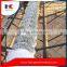 1.8m chain link fence prices