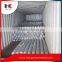 Buy hexagonal poultry wire netting