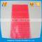 Youhao Packing Quality Hot Selling Air Bubble Bag Pvc Bag For Packing
