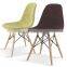  chair manufacturer upholstered dining chairs