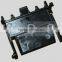 Original Printer Spare Parts for Brother HL-5440 5450 5470 6180 8445 8572 5452 LJ-3700 3800 Separation Pad Tray 2 China