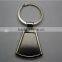 2015 high quality hot selling promotional gifts custom metal key chain