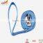 lighter china dog leash nylon dog leash material