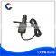 New cheap Charger for Microsoft Surface Pro3 Tablet PC Car Charger 12V 2.58A