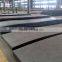 65mn4 spring steel plate