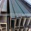 Factory direct supply U channel / C channel steel
