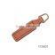 Customized various coat PU leather pullers