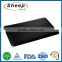 Easy to clean and surface anti-dirt anti fatigue office blood circulation floor protection mat