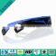 2016 Trend Android 1080P Bluetooth HD Custom Logo 3D Virtual Glasses with WIFI