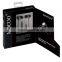 bass in-ear earphones with MIC for mobile phone ps4 MP3