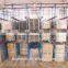 Drivr-in High quality warehouse racks