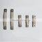 Wholesale high quality 0.05-0.30mm flexible tinned copper braid copper shunt