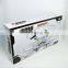 China Toy Factory sightseeing vehicle 2.4G 4 ch quadcopter camera with led vehicle lights