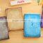 New Deish Notebook Diary Notebook Notebook And Diary                        
                                                Quality Choice