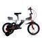 12 inch children baby bike new model kids baby bicycle new design kids balalnce bike