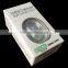 HOT Cheap Beauty Look Soft Cosmetic Aqua Freshtone Colored Contact Lenses Wholesale Free Color Contacts