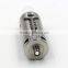 Vapesoon 2015 New Arrival High Quality Himan tank Sub Ohm Tank with Airflow Control
