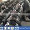 china  iron wire rod product