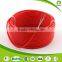 CE Certification Electrical Wooden Floor Heating Cable