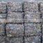 Best pet bottle scrap and flakes 2015
