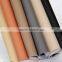 Pvc Leather for Making Car Seat Car Decoration,different Backing Could be Choosed