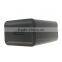 New super fast 2A charger mobile phone charger for xiaomi black color