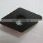 Carbide Turning Insert DNMA150616 BPC102 for Cast Iron Semi-finishing