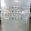 electrical equipment distribution cabinet