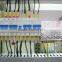 Electrical Power Supply Cabinet