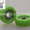 hot sell performance plastic bearings used in door roller shower door roller bearing