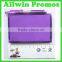 Customized Sticky Notes Book/Memo pads