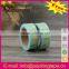 Multifunctional decorative Foil Paper Tape wholesale with great price